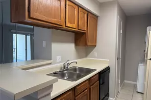 4001 Nasa Pkwy, El Lago, TX 77586 - Photo 11