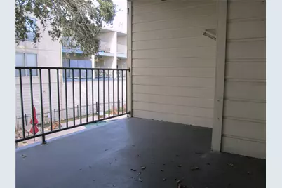 4001 Nasa Parkway #138, El Lago, TX 77586 - Photo 7