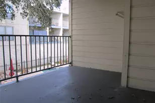 4001 Nasa Pkwy, El Lago, TX 77586 - Photo 7