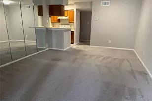 4001 Nasa Pkwy, El Lago, TX 77586 - Photo 15