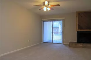 4001 Nasa Pkwy, El Lago, TX 77586 - Photo 13