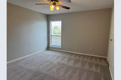 4001 Nasa Parkway #138, El Lago, TX 77586 - Photo 21