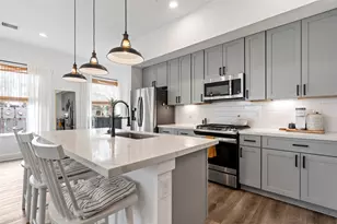 5202 Pinemont Creek Ln, Houston, TX 77018 - Photo 21