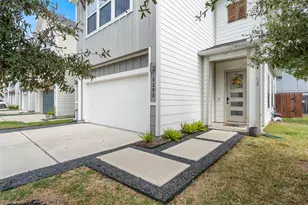 5202 Pinemont Creek Ln, Houston, TX 77018 - Photo 23