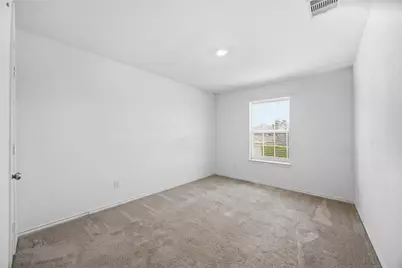 14502 Andover Birch Drive, Fresno, TX 77583 - Photo 13