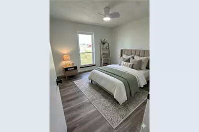 108 Lake Shore Drive, Wharton, TX 77488 - Photo 21