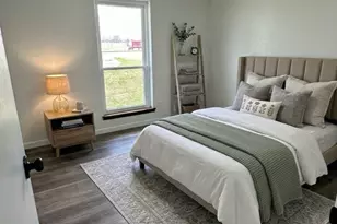 108 Lakeshore Dr, Wharton, TX 77488 - Photo 21