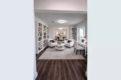 108 Lake Shore Drive, Wharton, TX 77488 - Photo 7