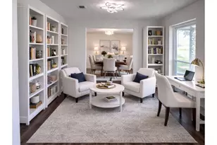 108 Lakeshore Dr, Wharton, TX 77488 - Photo 7