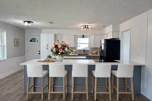 108 Lakeshore Dr, Wharton, TX 77488 - Photo 3