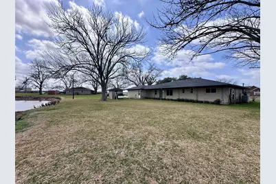 108 Lake Shore Drive, Wharton, TX 77488 - Photo 27