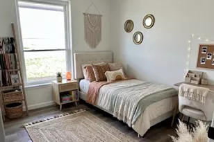 108 Lakeshore Dr, Wharton, TX 77488 - Photo 19