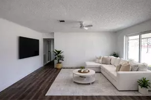 108 Lakeshore Dr, Wharton, TX 77488 - Photo 11