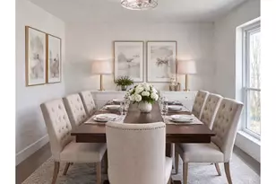 108 Lakeshore Dr, Wharton, TX 77488 - Photo 9