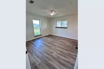 108 Lake Shore Drive, Wharton, TX 77488 - Photo 15