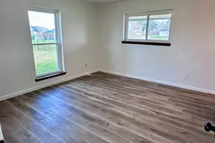 108 Lakeshore Dr, Wharton, TX 77488 - Photo 15