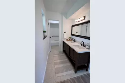 108 Lake Shore Drive, Wharton, TX 77488 - Photo 17