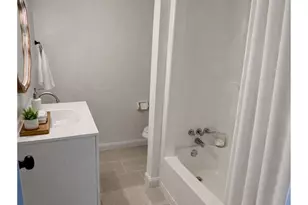 108 Lakeshore Dr, Wharton, TX 77488 - Photo 23