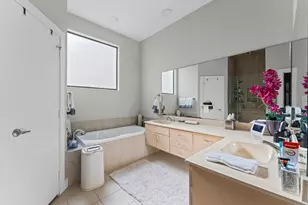 730 Ruthven, Houston, TX 77019 - Photo 15