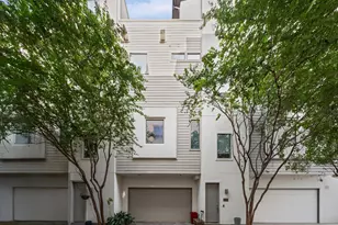 730 Ruthven, Houston, TX 77019 - Photo 1