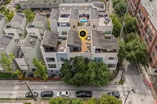 730 Ruthven, Houston, TX 77019 - Photo 31