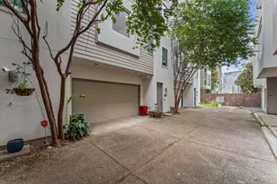 730 Ruthven, Houston, TX 77019 - Photo 27