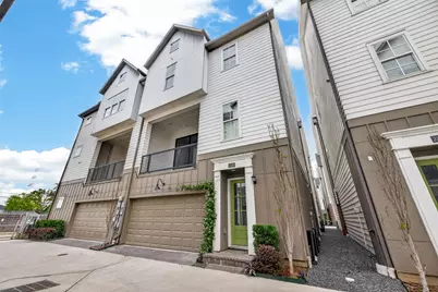 2218 Lou Ellen Lane #C, Houston, TX 77018 - Photo 39