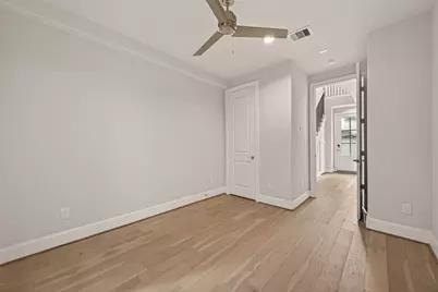2218 Lou Ellen Lane #C, Houston, TX 77018 - Photo 29