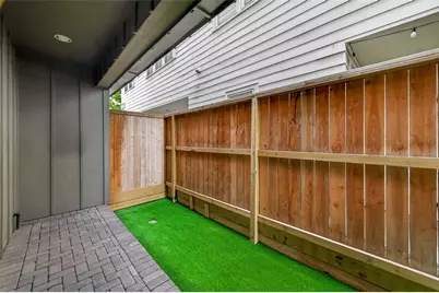 2218 Lou Ellen Lane #C, Houston, TX 77018 - Photo 37