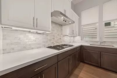 2218 Lou Ellen Lane #C, Houston, TX 77018 - Photo 35
