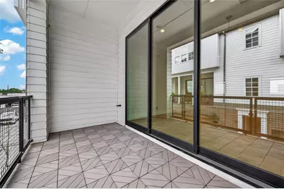 2218 Lou Ellen Lane #C, Houston, TX 77018 - Photo 13