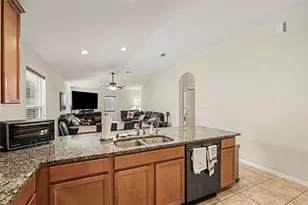 24631 Lakecrest Town Dr, Katy, TX 77493 - Photo 13