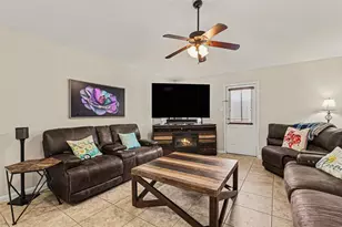 24631 Lakecrest Town Dr, Katy, TX 77493 - Photo 17