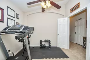 24631 Lakecrest Town Dr, Katy, TX 77493 - Photo 7