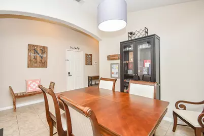 24631 Lakecrest Town Drive, Katy, TX 77493 - Photo 9