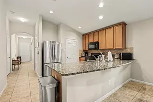 24631 Lakecrest Town Dr, Katy, TX 77493 - Photo 11