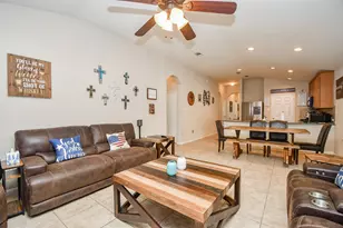 24631 Lakecrest Town Dr, Katy, TX 77493 - Photo 19