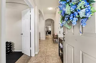 24631 Lakecrest Town Dr, Katy, TX 77493 - Photo 5