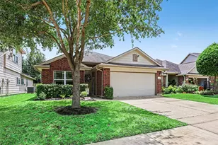24631 Lakecrest Town Dr, Katy, TX 77493 - Photo 3