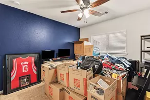 24631 Lakecrest Town Dr, Katy, TX 77493 - Photo 25