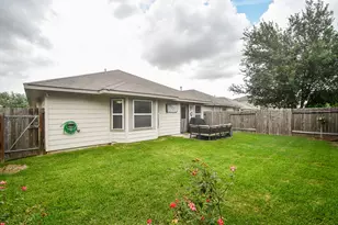 24631 Lakecrest Town Dr, Katy, TX 77493 - Photo 35