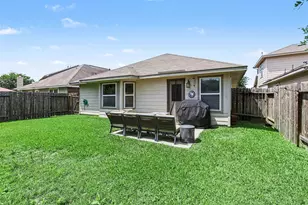 24631 Lakecrest Town Dr, Katy, TX 77493 - Photo 29