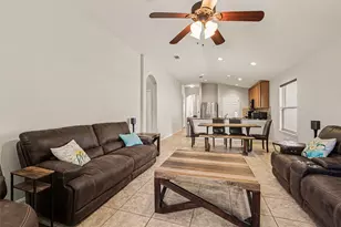 24631 Lakecrest Town Dr, Katy, TX 77493 - Photo 15
