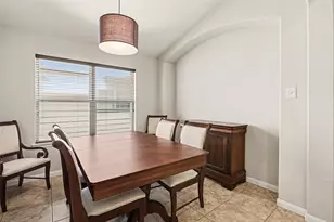 24631 Lakecrest Town Dr, Katy, TX 77493 - Photo 9