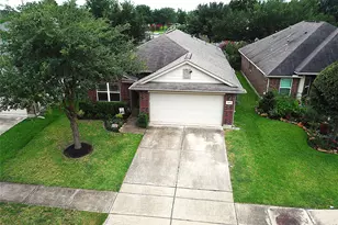 24631 Lakecrest Town Dr, Katy, TX 77493 - Photo 3