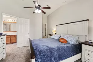 24631 Lakecrest Town Dr, Katy, TX 77493 - Photo 19