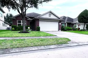 24631 Lakecrest Town Dr, Katy, TX 77493 - Photo 1