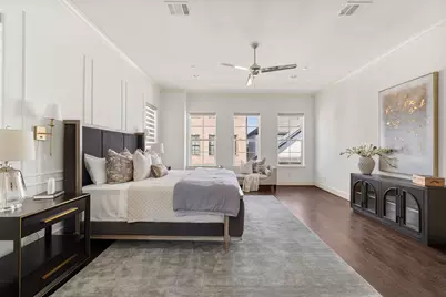 1314 Hunters Meadow Lane, Houston, TX 77055 - Photo 31