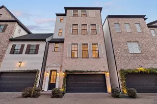 1314 Hunters Meadow Ln, Houston, TX 77055 - Photo 1