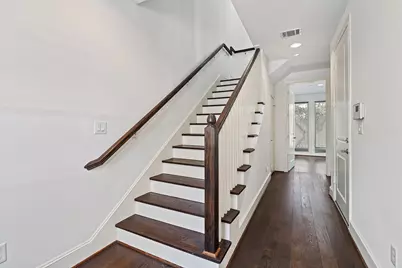 1314 Hunters Meadow Lane, Houston, TX 77055 - Photo 17
